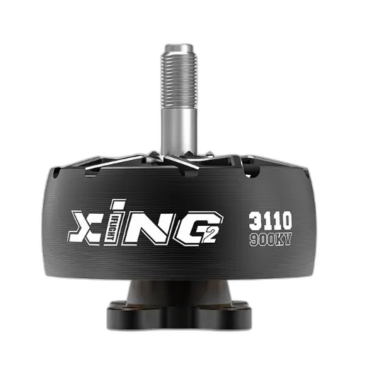 XING2 3110-900KV LR/CINELIFTER MOTOR