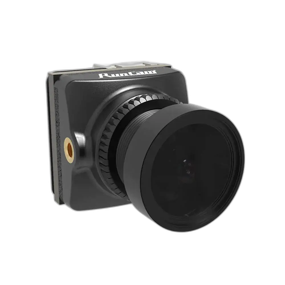 RUNCAM NIGHT EAGLE 3 NIGHT VISION FPV CAMERA