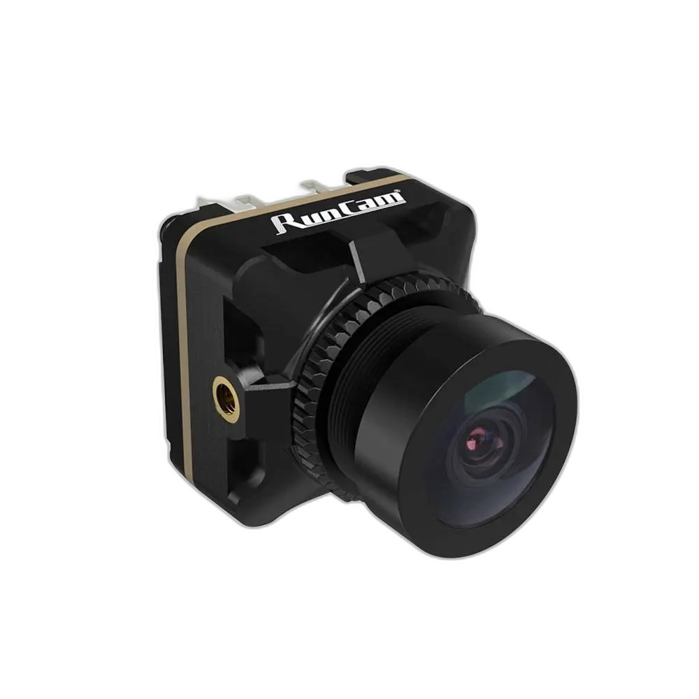 RUNCAM PHOENIX 2 FPV CAMERA-SPECIAL EDITION V2