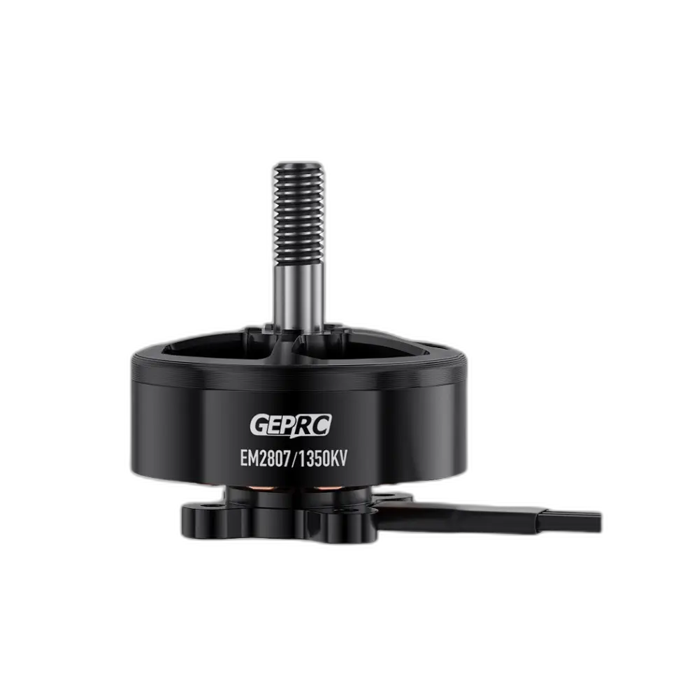 GEPRC EM2807-1350KV MOTOR