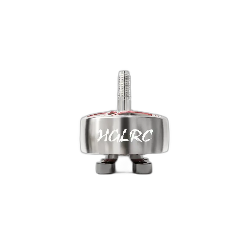 SPECTER 2306.5-1900KV