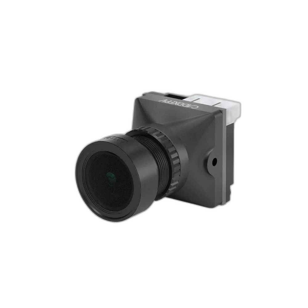 CADDX RATEL PRO FPV CAMERA-BLACK