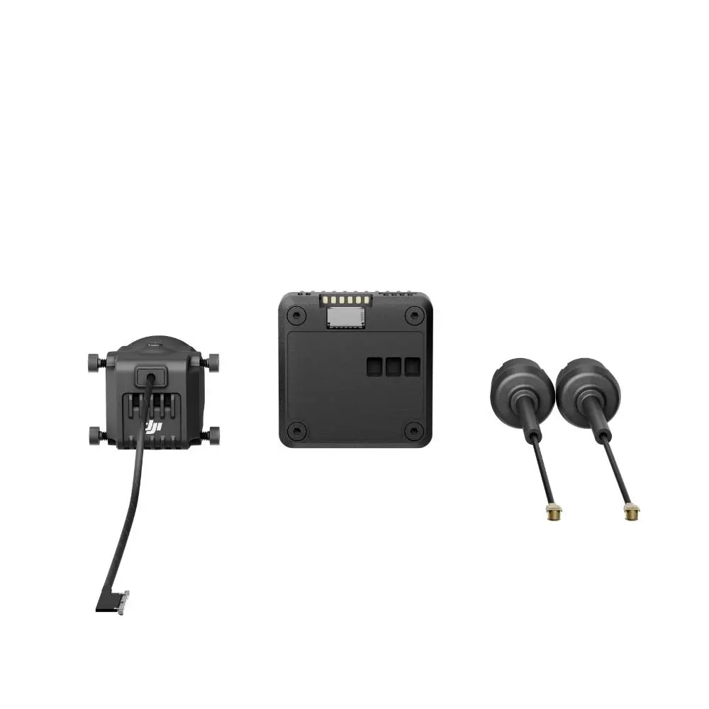 dji_o4_air_unit_pro_3_.webp
