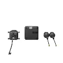 dji_o4_air_unit_pro_3_.webp