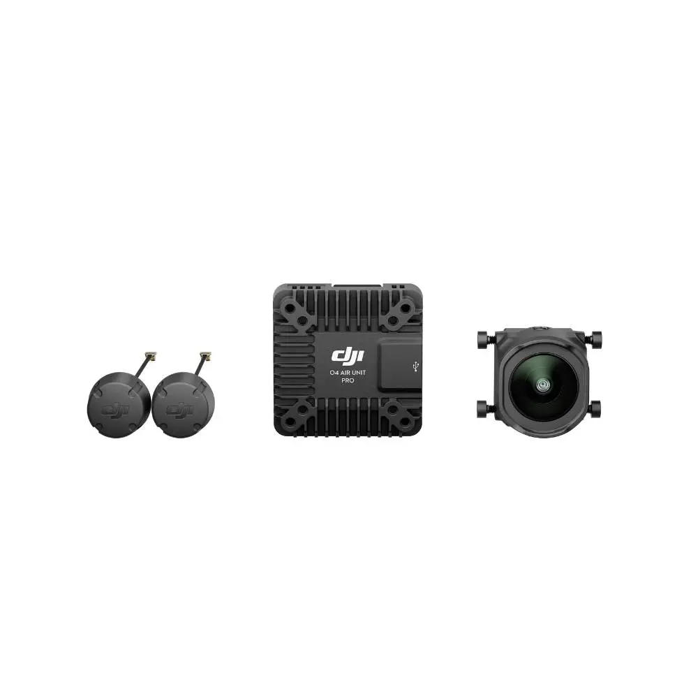 dji_o4_air_unit_pro_2_.webp