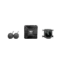 dji_o4_air_unit_pro_2_.webp