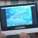 hdzero-4.3-hdanalog-fpv-monitor-_social-image-2_1_.webp