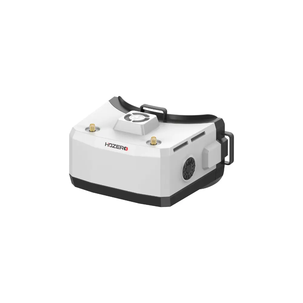 image_1.webp