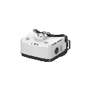 image_1.webp