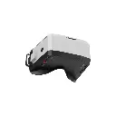 image_5.webp