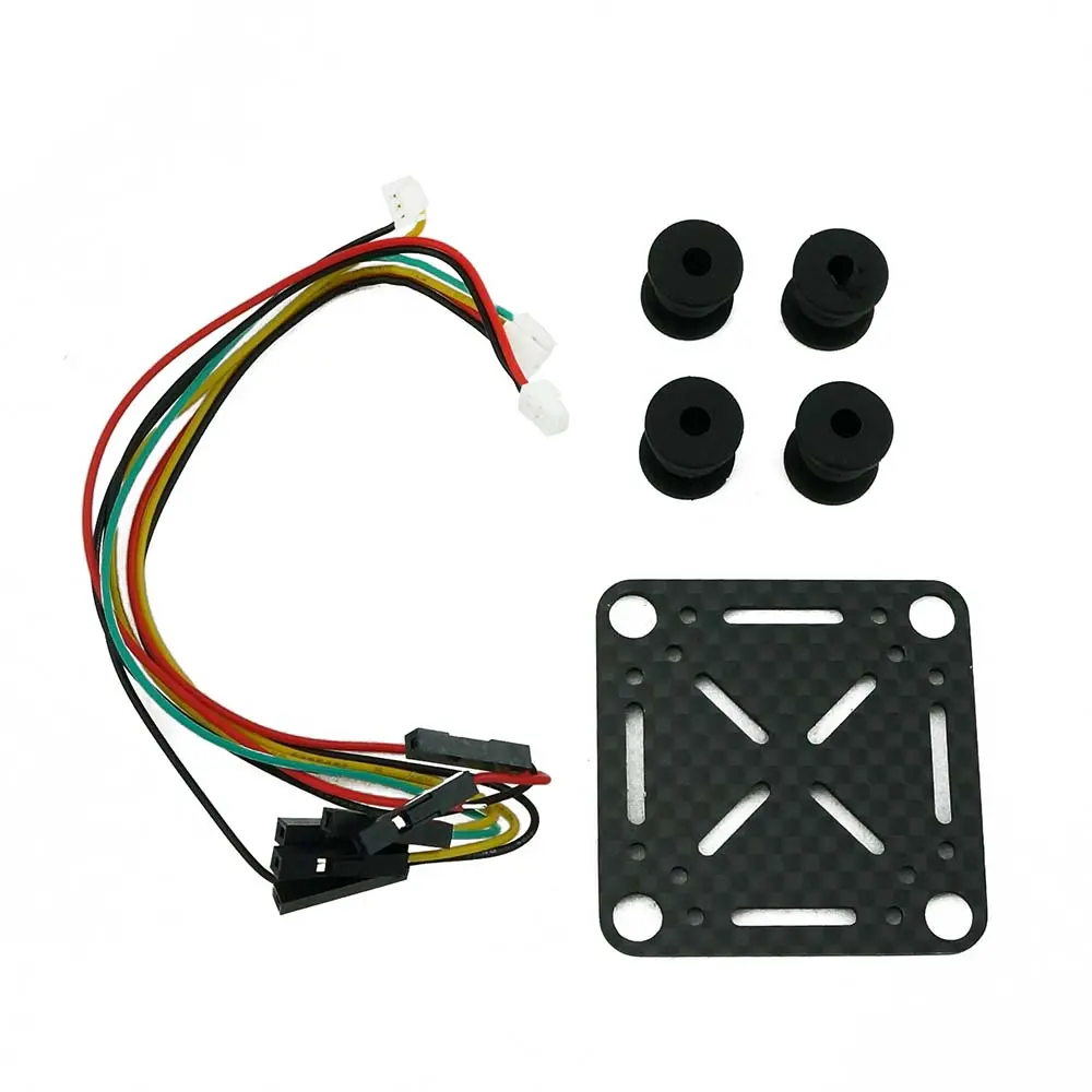 HEQUAV-G-port-3-axis-gimbal-for-DJI-O4-Pro-top-plate.webp