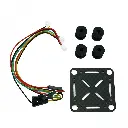 HEQUAV-G-port-3-axis-gimbal-for-DJI-O4-Pro-top-plate.webp