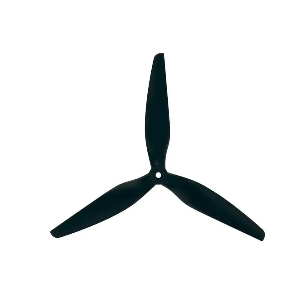 10x5x3ccw_1800x1800 (1).webp
