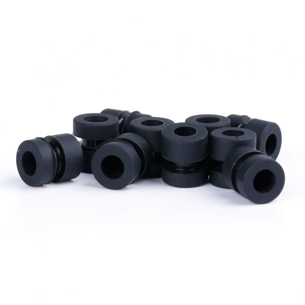 Damping-ball-3-1000x1000-1.webp