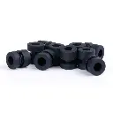 Damping-ball-3-1000x1000-1.webp