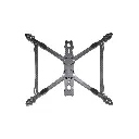 MARK4_10_V2_T700-2.webp