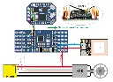CRSF-PWM-V10_4.webp