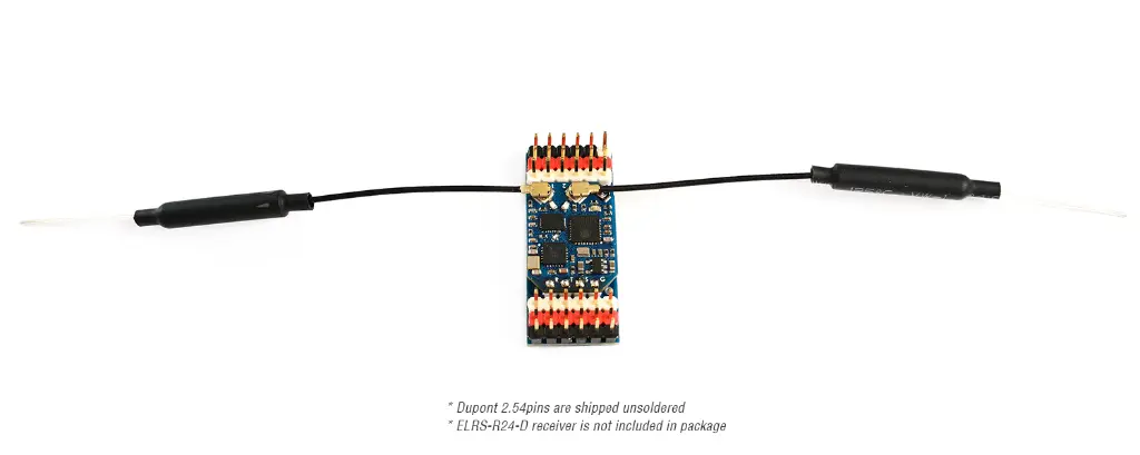 CRSF-PWM-V10_2.webp