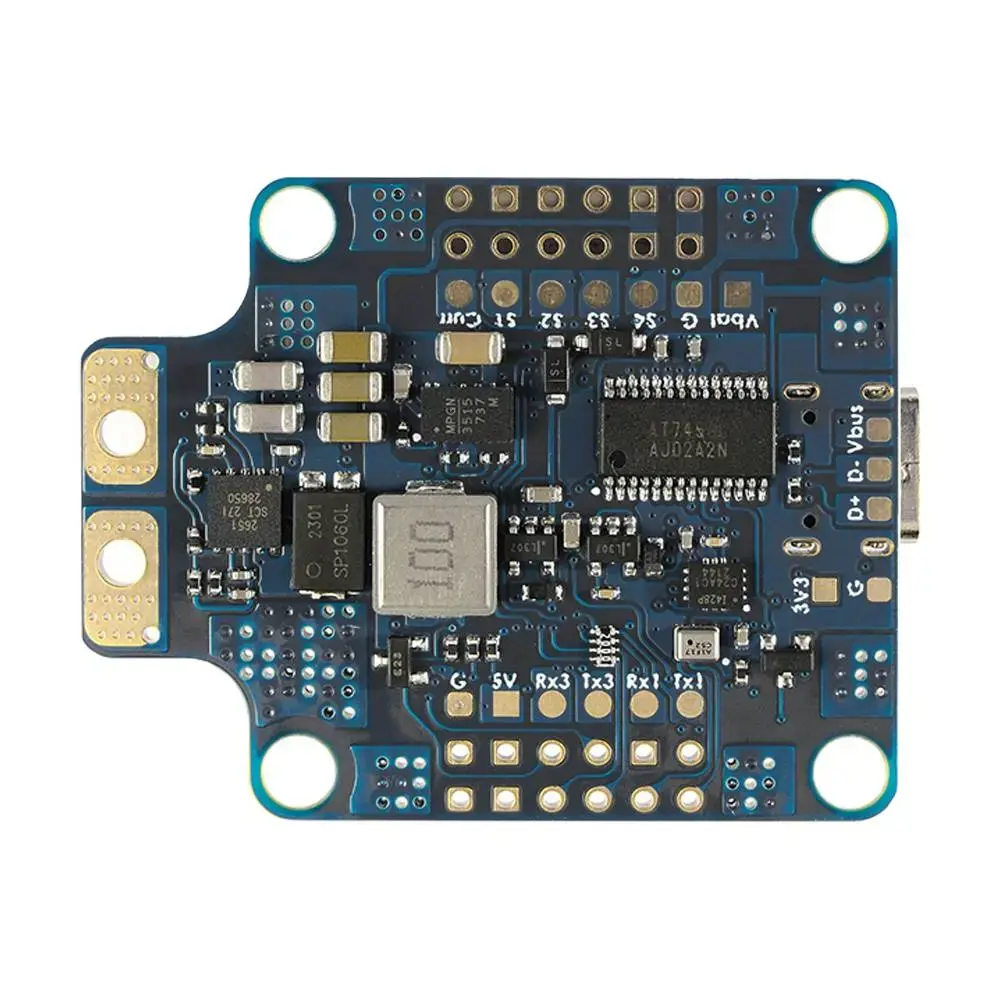 mateksys_f405-te_flight_controller_-_30x30_2.webp