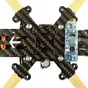 matek_optical_flow_lidar_sensor_3901-l0x__1.webp