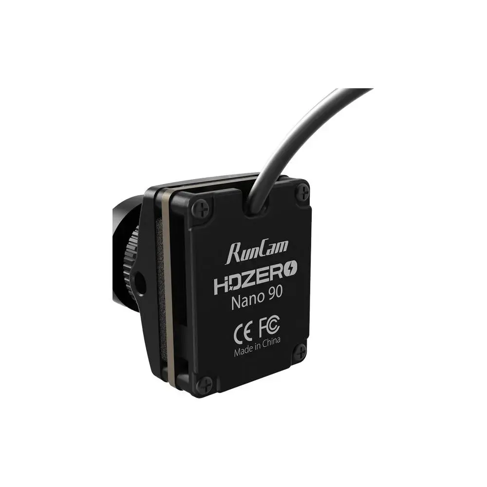 HDZ_RUNCAM90_3.webp