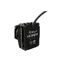 HDZ_RUNCAM90_3.webp