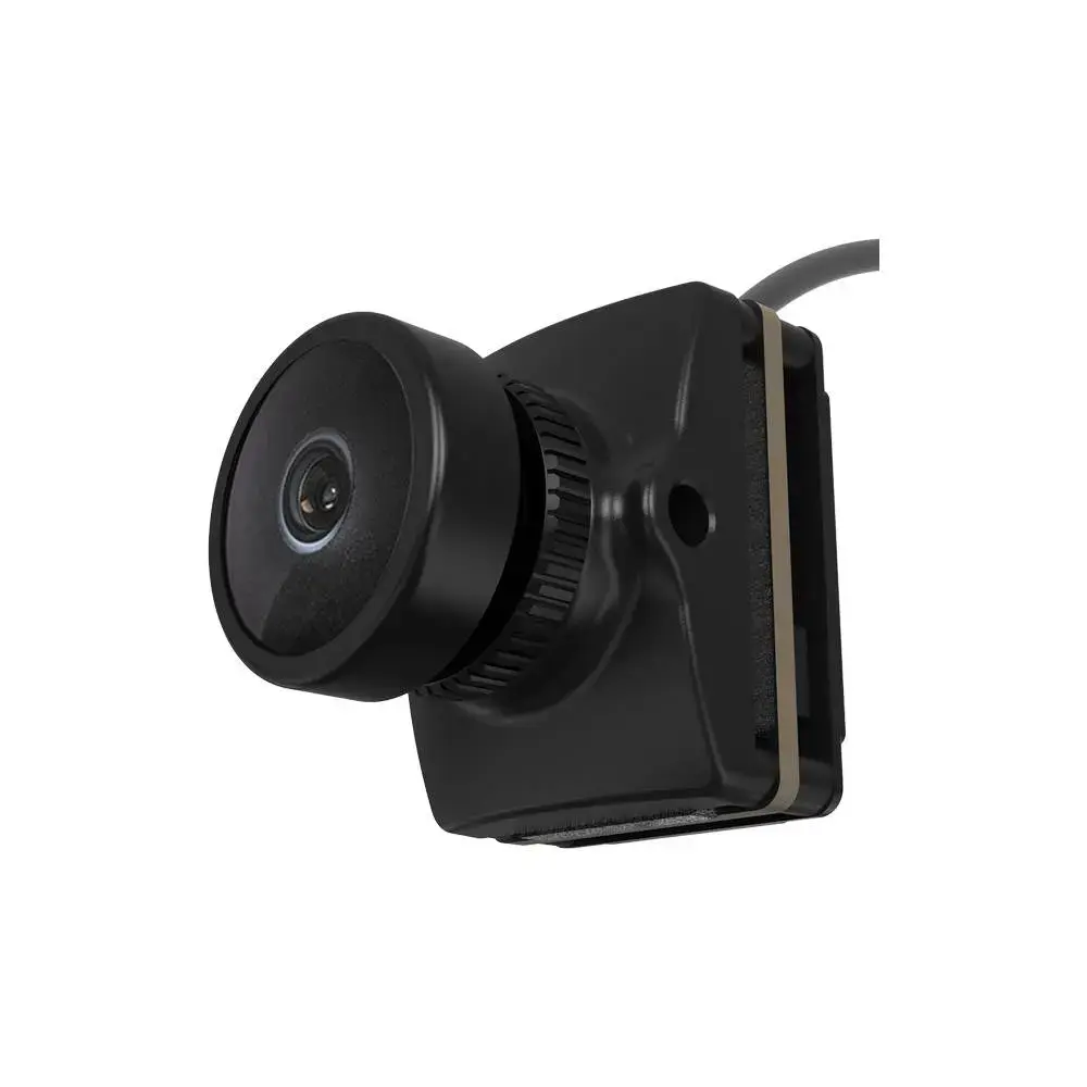HDZ_RUNCAM90_2.webp