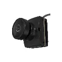 HDZ_RUNCAM90_2.webp