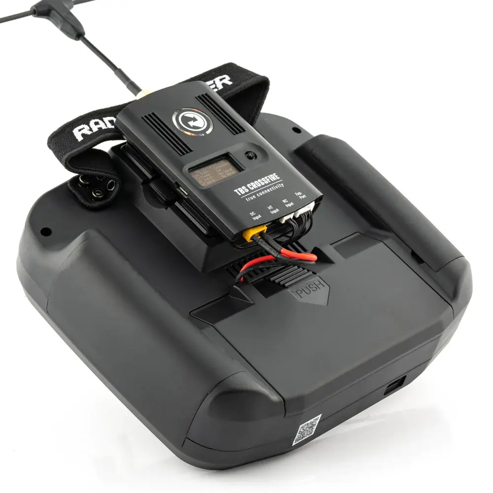 HP0157.BATT-6200-2S-1000X1000-10_1800x1800.jpg.webp