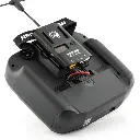 HP0157.BATT-6200-2S-1000X1000-10_1800x1800.jpg.webp