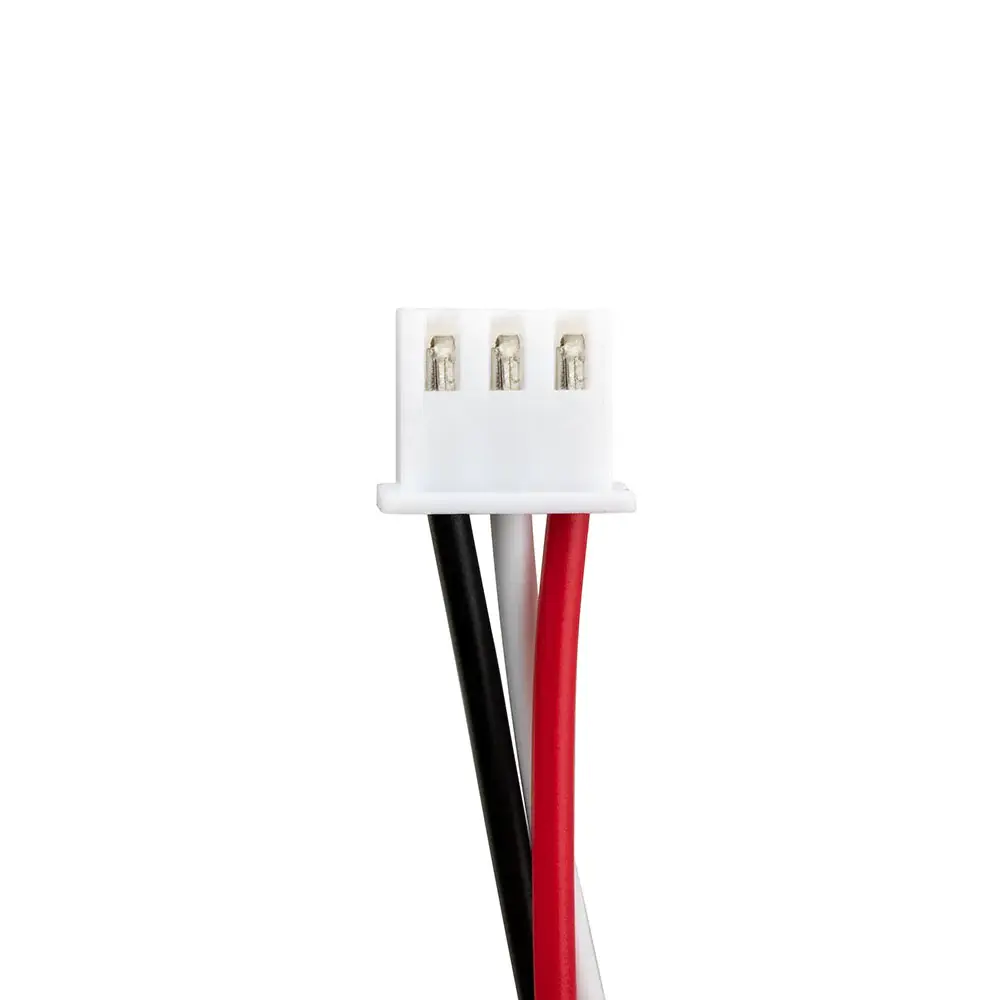 HP0157.BATT-6200-2S-1000X1000-5_1800x1800.jpg.webp