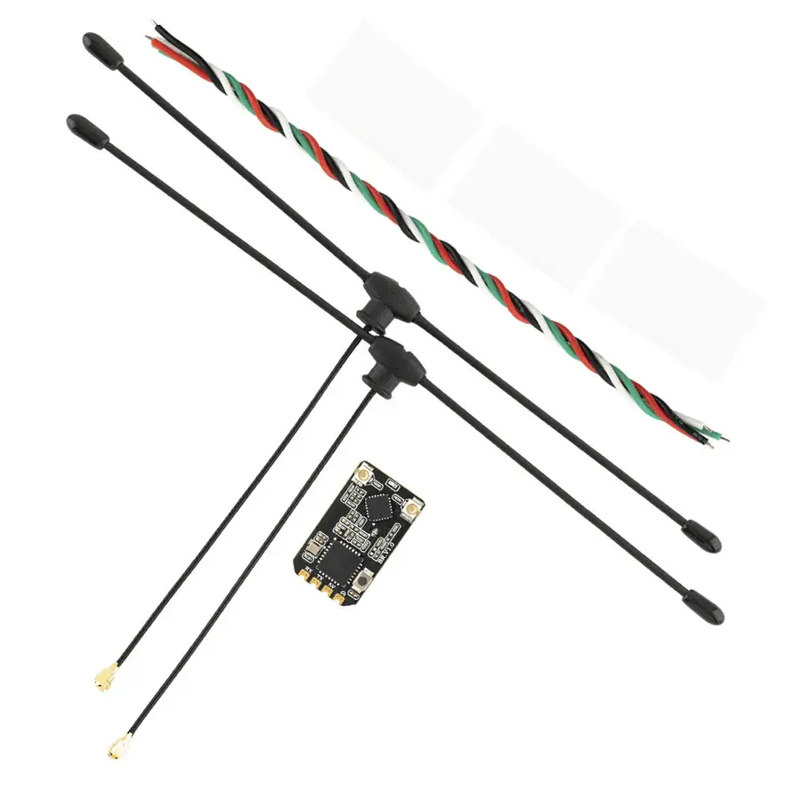 HP0157.BR3-0_900x.webp