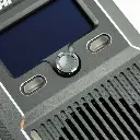 BANDIT1000x1000-7_900x.webp