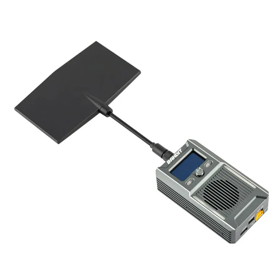 BANDIT1000x1000-3_900x.webp