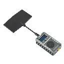 BANDIT1000x1000-3_900x.webp