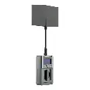 BANDIT1000x1000-5_900x.webp