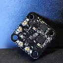 radiomaster-dbr4-dual-band-xross-gemini-expresslrs-receiver-_social-image_1_.webp
