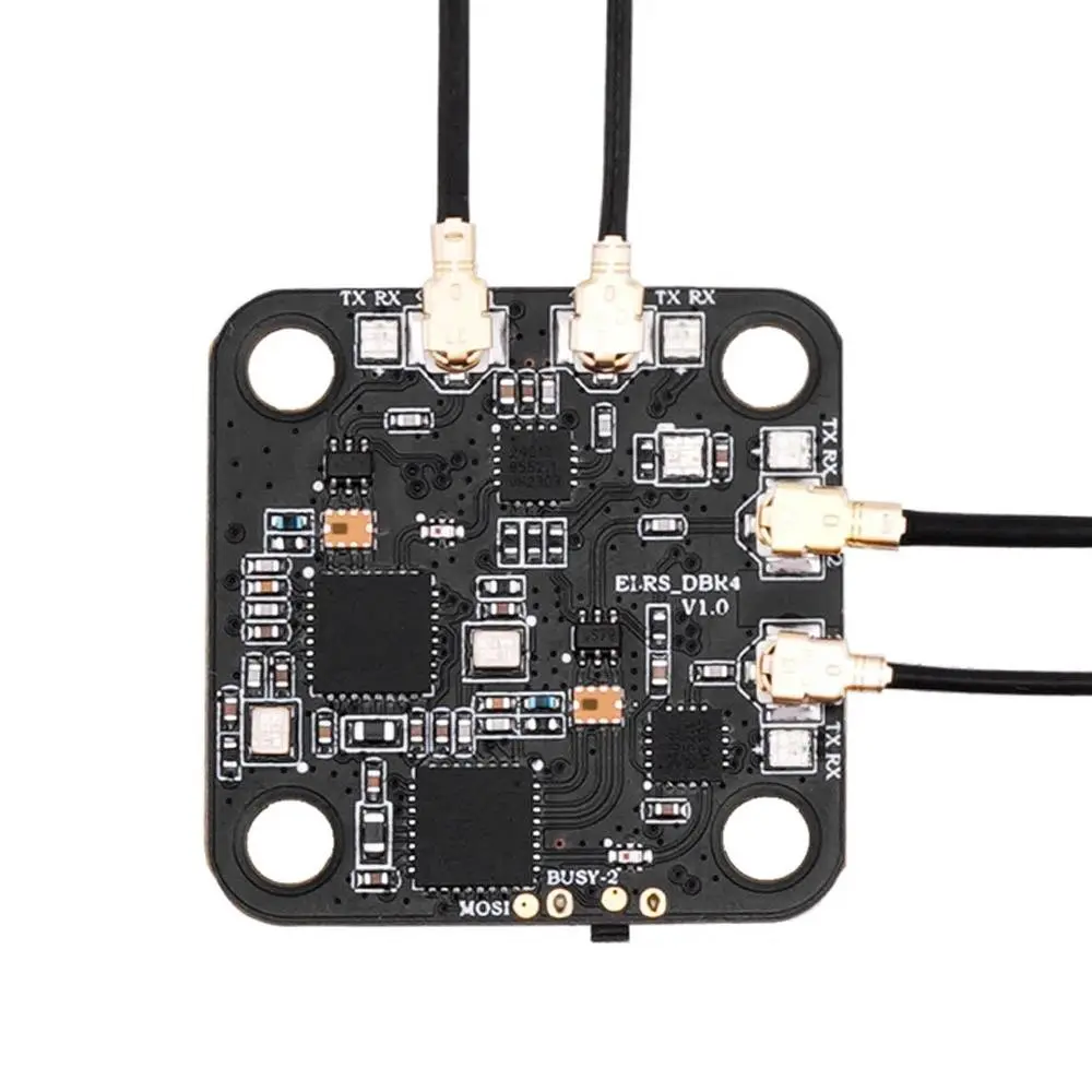radiomaster-dbr4-dual-band-xross-gemini-expresslrs-receiver-_image-1_.webp
