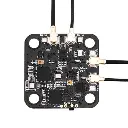 radiomaster-dbr4-dual-band-xross-gemini-expresslrs-receiver-_image-1_.webp