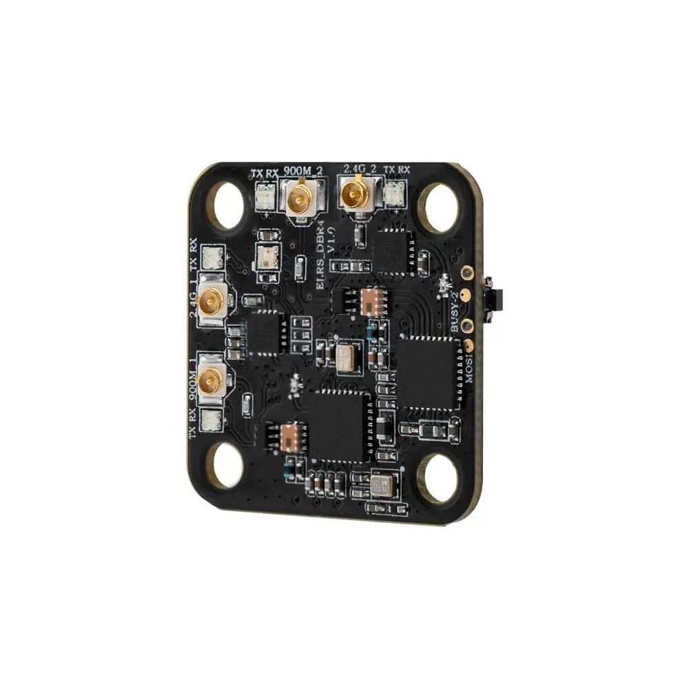 radiomaster-dbr4-dual-band-xross-gemini-expresslrs-receiver-_image-6_.webp