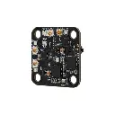 radiomaster-dbr4-dual-band-xross-gemini-expresslrs-receiver-_image-6_.webp