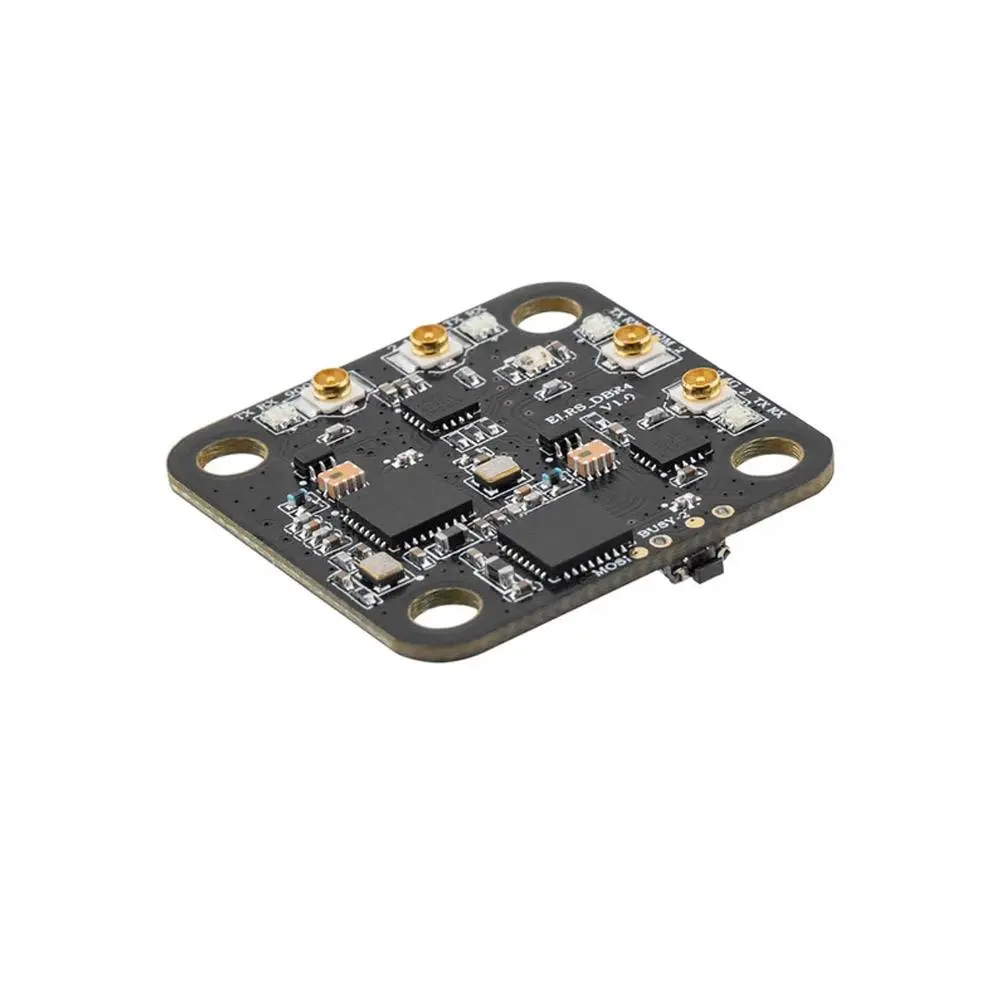 radiomaster-dbr4-dual-band-xross-gemini-expresslrs-receiver-_image-7_.webp