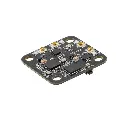 radiomaster-dbr4-dual-band-xross-gemini-expresslrs-receiver-_image-7_.webp