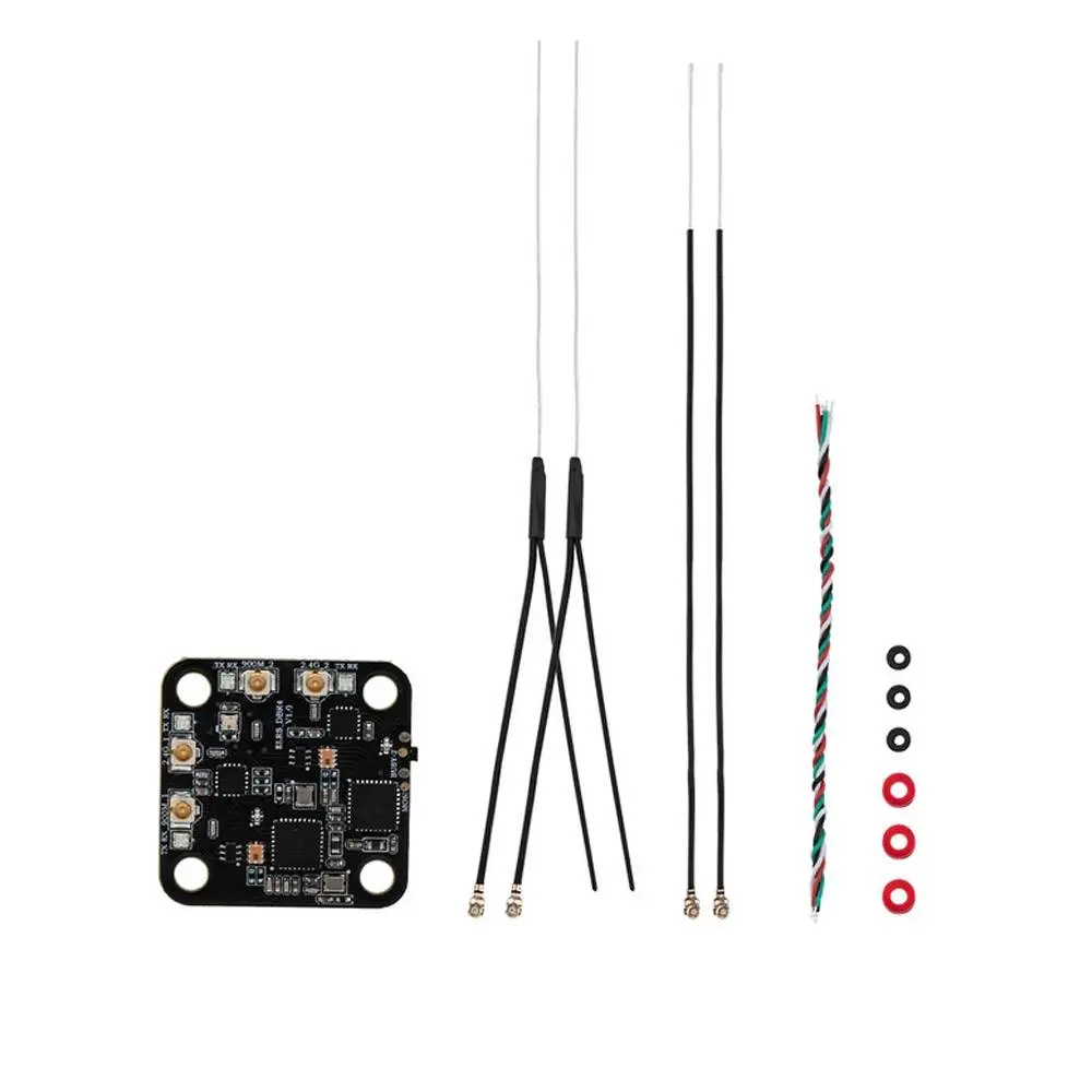 radiomaster-dbr4-dual-band-xross-gemini-expresslrs-receiver-_image-2_.webp