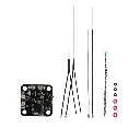 radiomaster-dbr4-dual-band-xross-gemini-expresslrs-receiver-_image-2_.webp