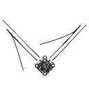 radiomaster-dbr4-dual-band-xross-gemini-expresslrs-receiver-_image-3_.webp
