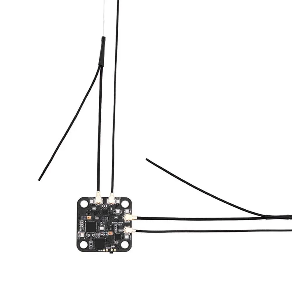 radiomaster-dbr4-dual-band-xross-gemini-expresslrs-receiver-_image-4_.webp