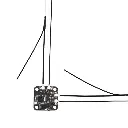 radiomaster-dbr4-dual-band-xross-gemini-expresslrs-receiver-_image-4_.webp