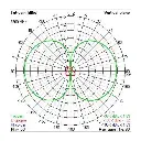 tbs_triumph_pro_long_range_antenna_-_rhcp_sma_.webp