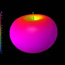 tbs_triumph_pro_long_range_antenna_-_rhcp_sma_4_.webp